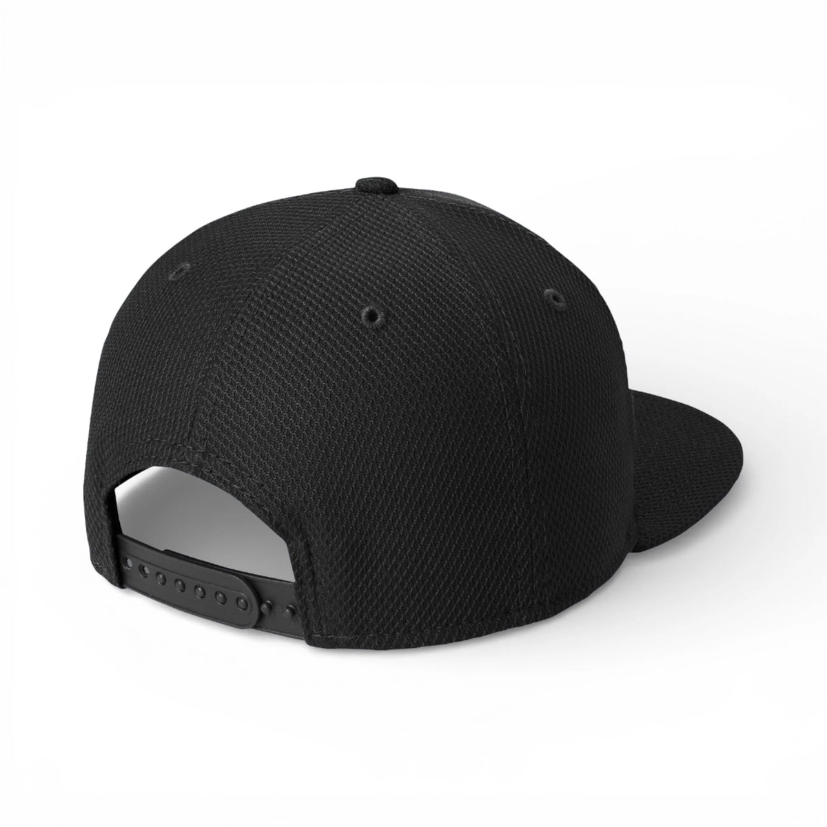 NEW ERA - Casquette palette platte
