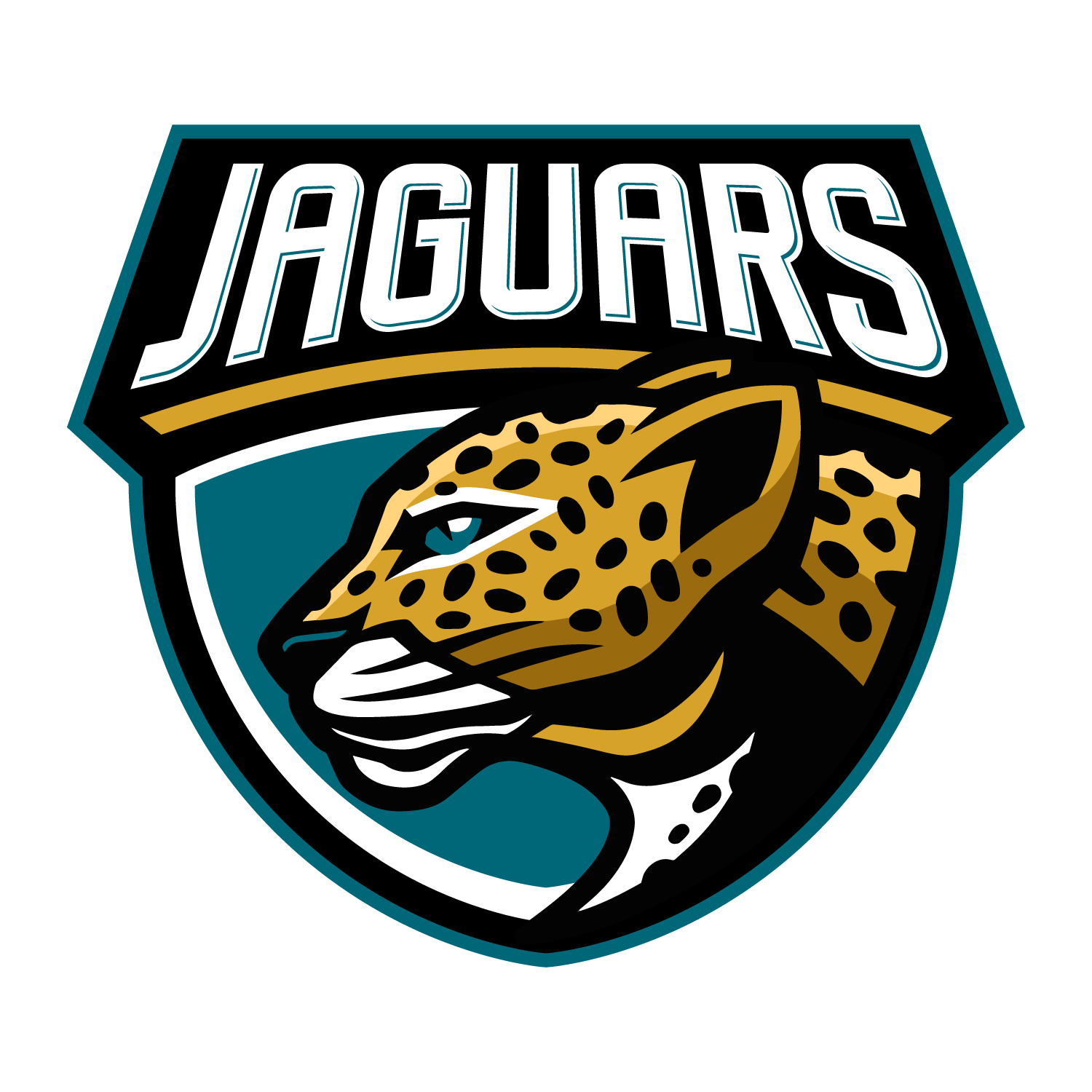 jaguars.png
