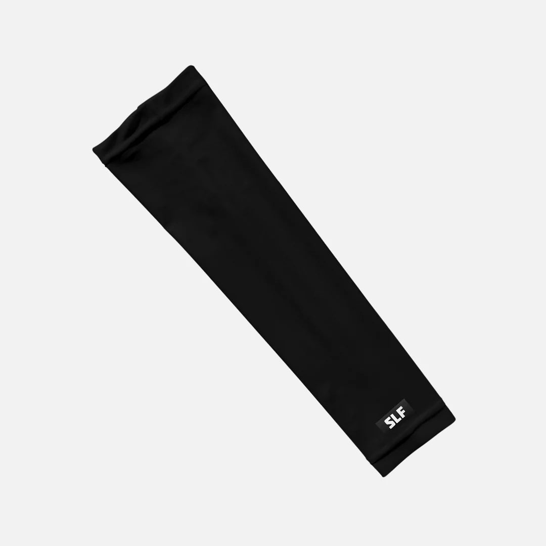 Manchon de bras (arm sleeve)!