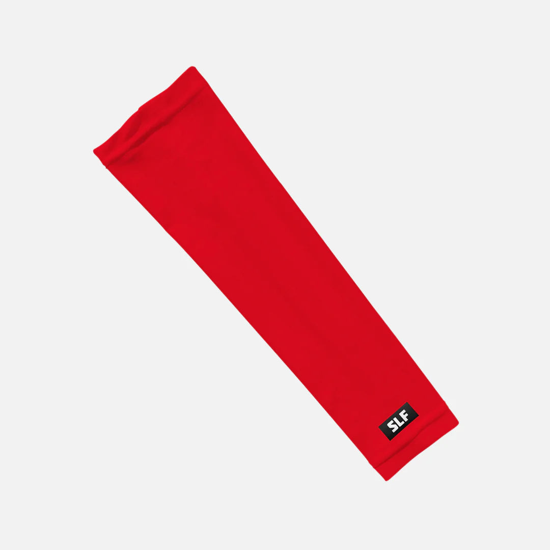 Manchon de bras (arm sleeve)!