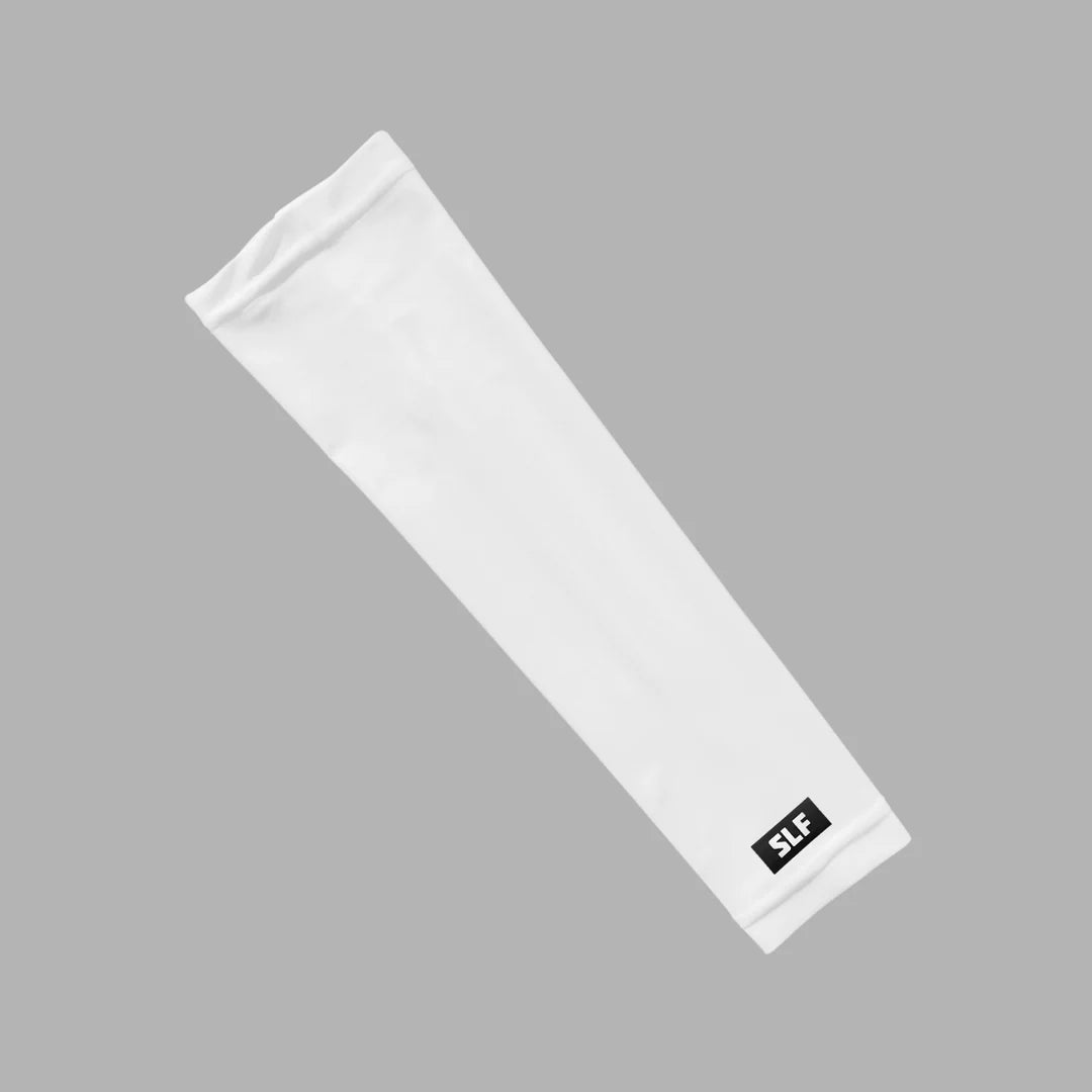 Manchon de bras (arm sleeve)!