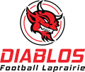 Diablos Football