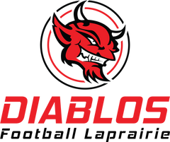 Diablos Football