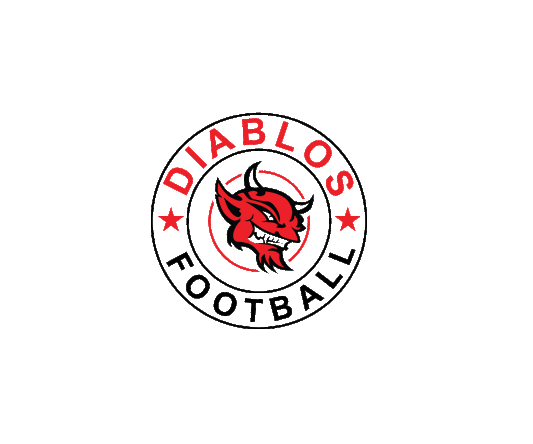 Diablos Partnerships!