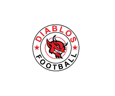 Partenariats Diablos!