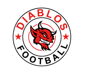 Diablos Football