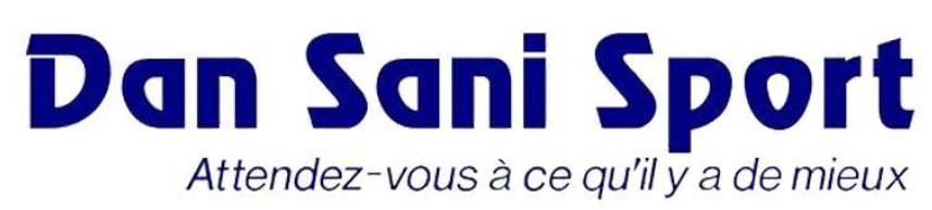 Sani_Sport_Dan.png
