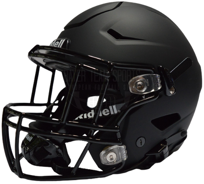 Casque Riddell Speedflex ADULTE (pour les 13 ans et plus)