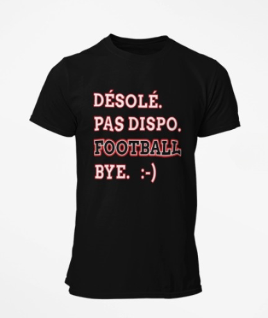 Diablos Values ​​T-Shirt Ash Gray - ADULT